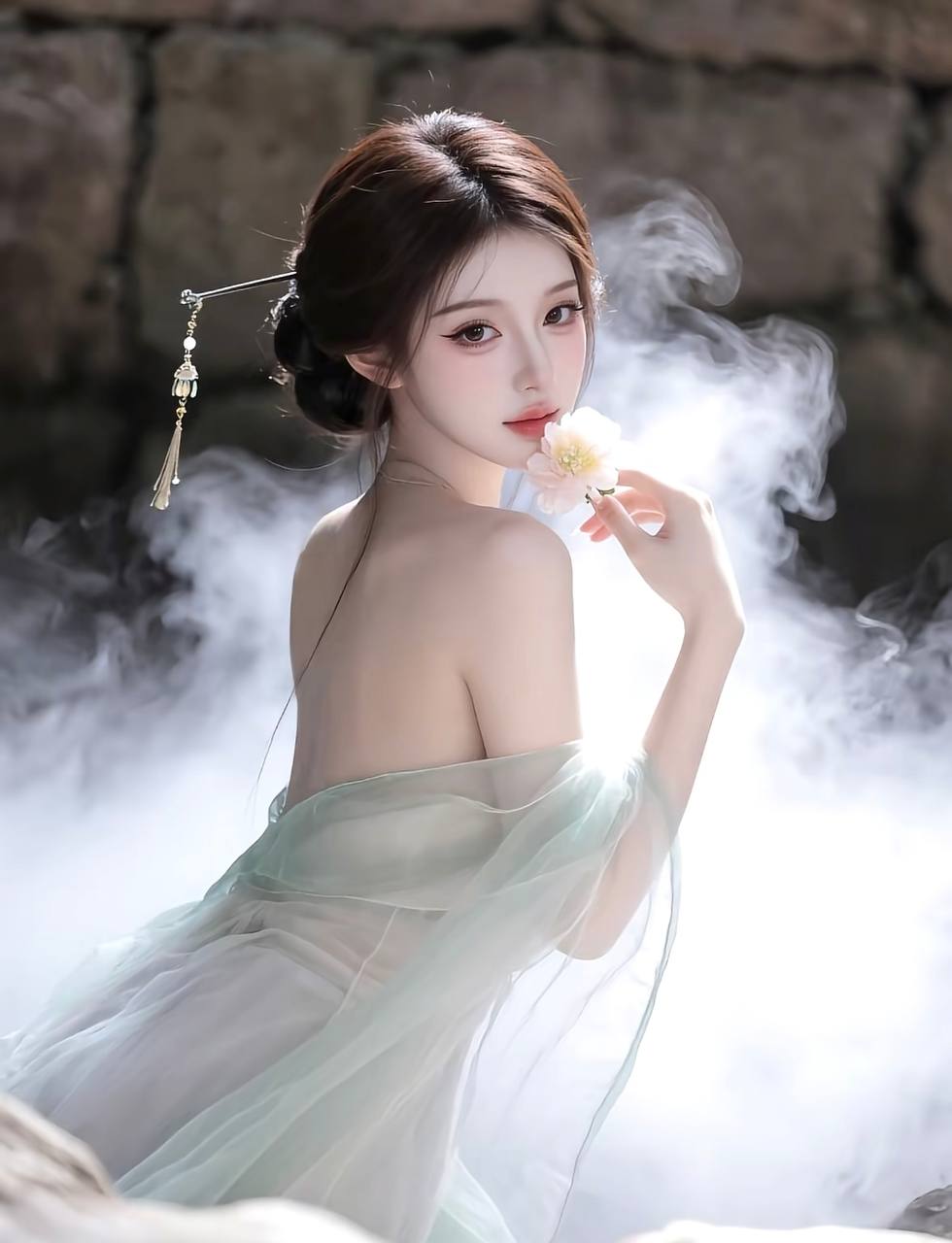 押运2024