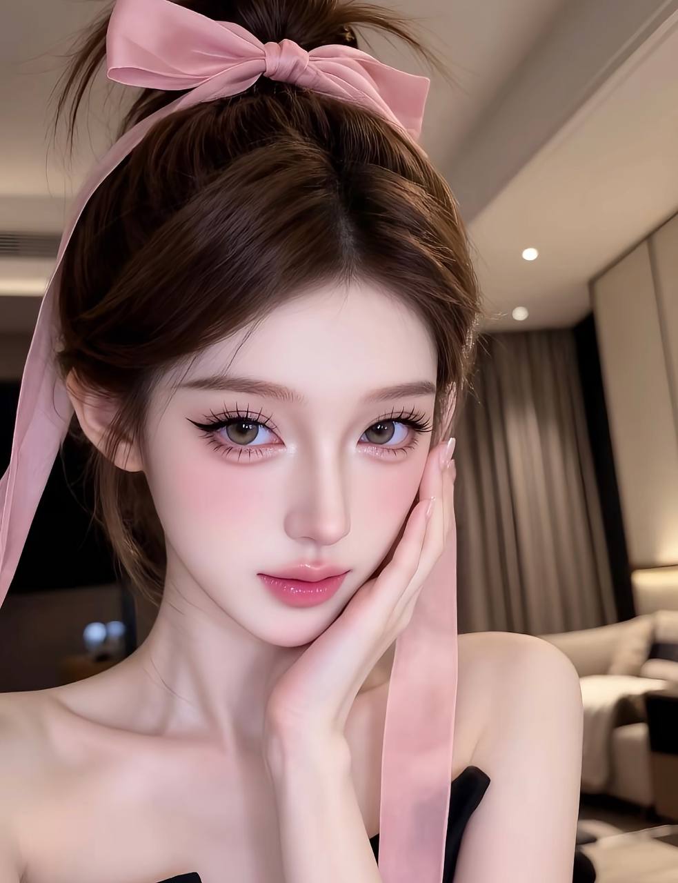 锦衣押运